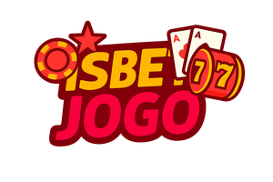 isbet jogo